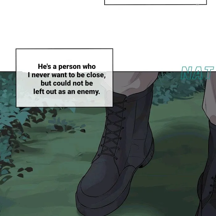 Passion - Chapter 19 Page 85