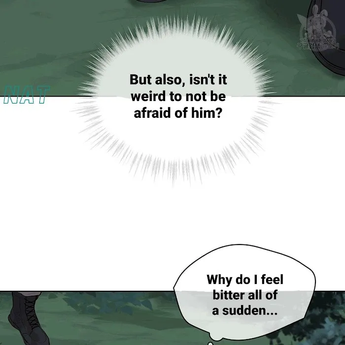 Passion - Chapter 19 Page 86