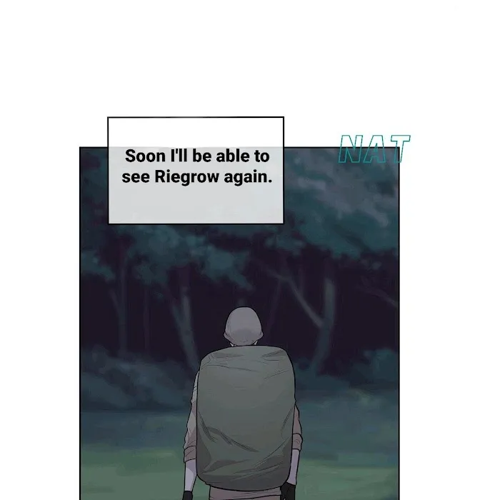 Passion - Chapter 19 Page 89
