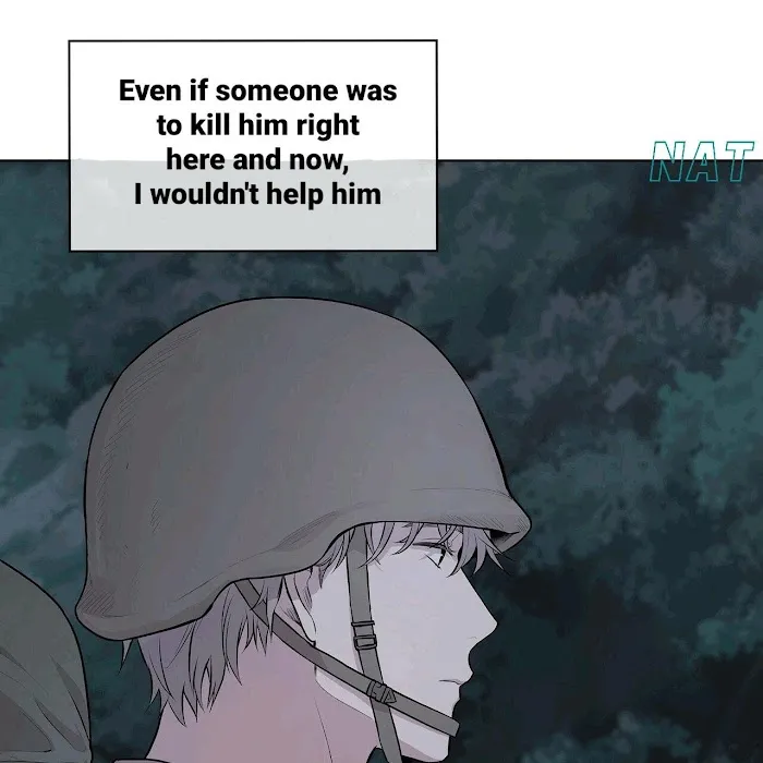 Passion - Chapter 19 Page 93