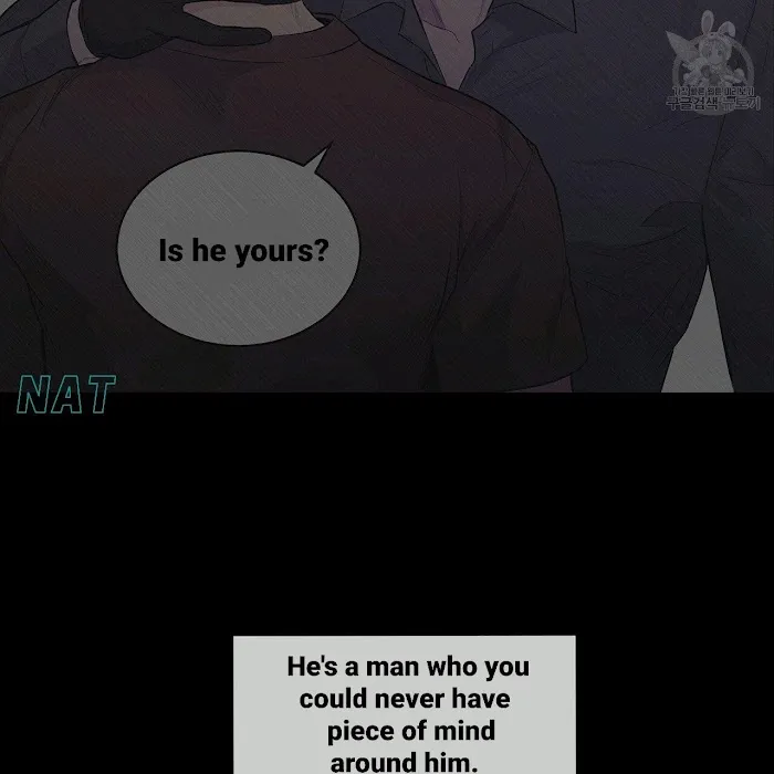Passion - Chapter 19 Page 96