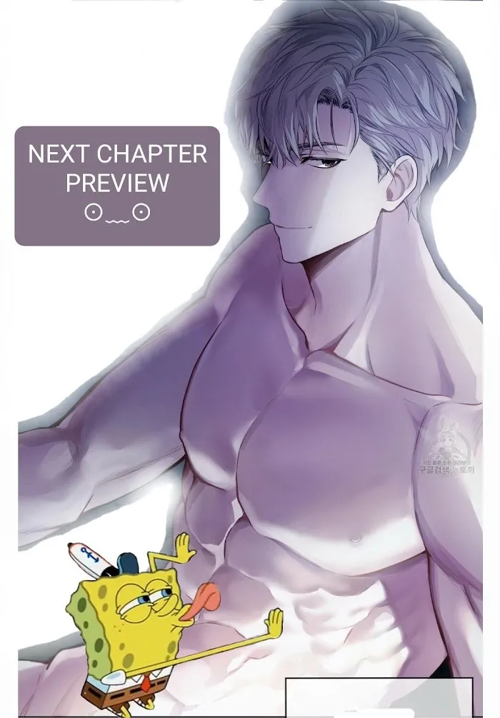 Passion - Chapter 19 Page 101