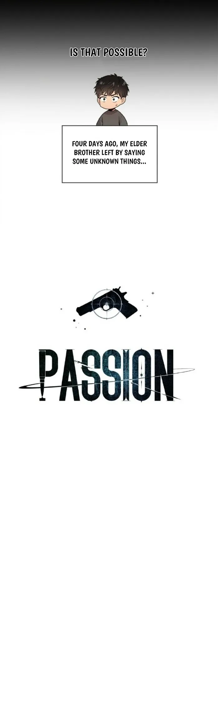 Passion - Chapter 2 Page 4