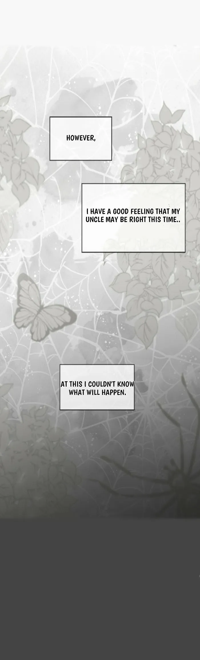 Passion - Chapter 2 Page 27