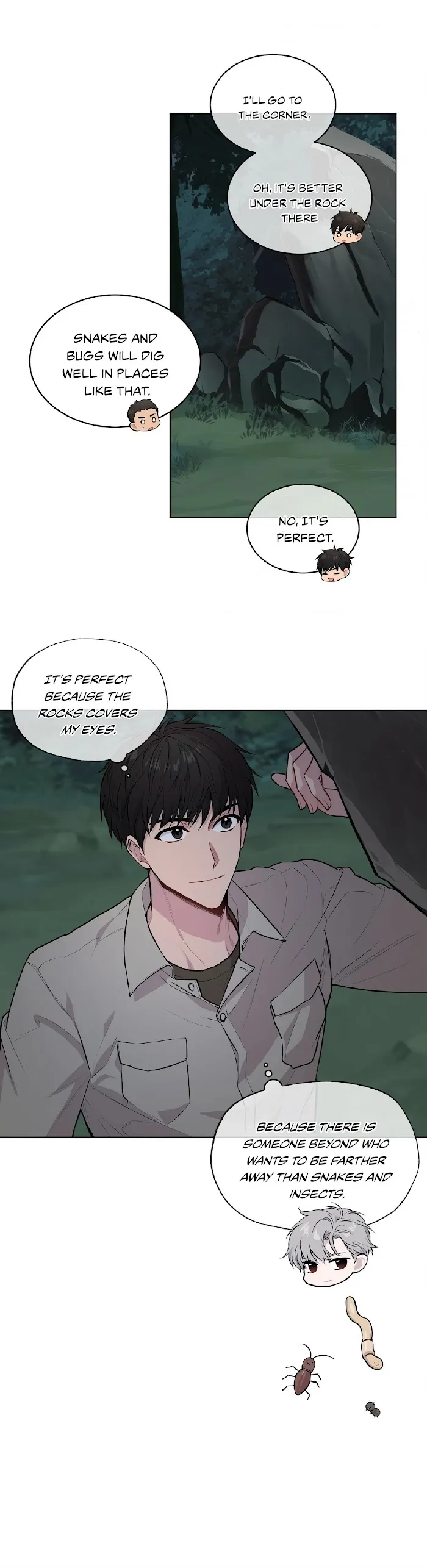 Passion - Chapter 20 Page 4