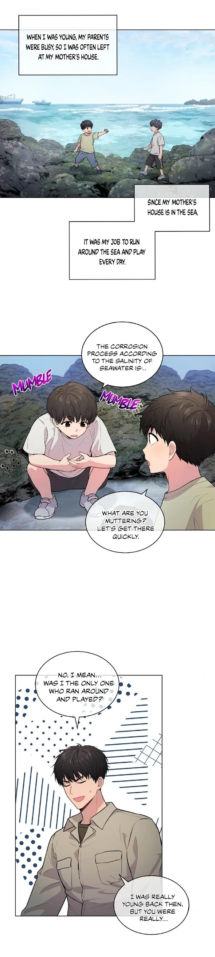Passion - Chapter 20 Page 15