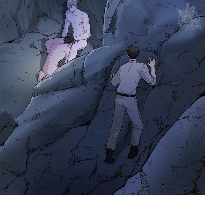 Passion - Chapter 21 Page 3