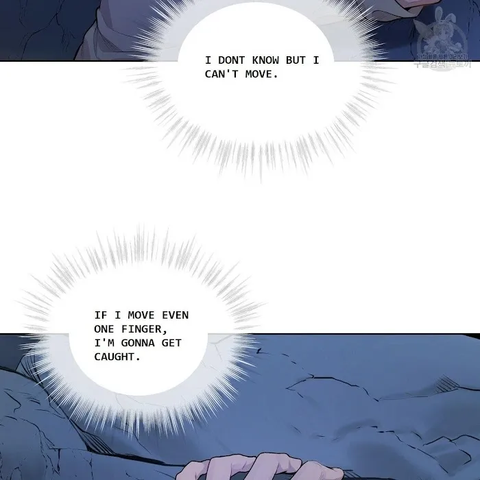 Passion - Chapter 21 Page 5