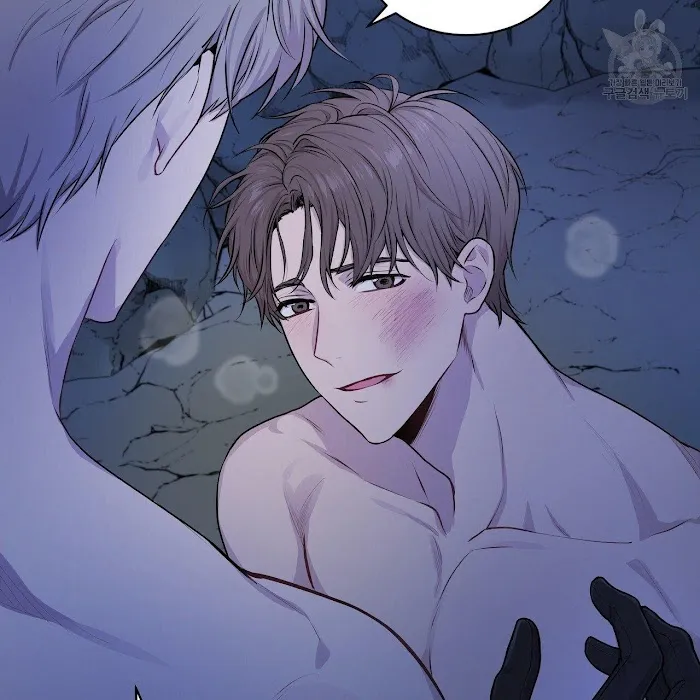 Passion - Chapter 21 Page 10