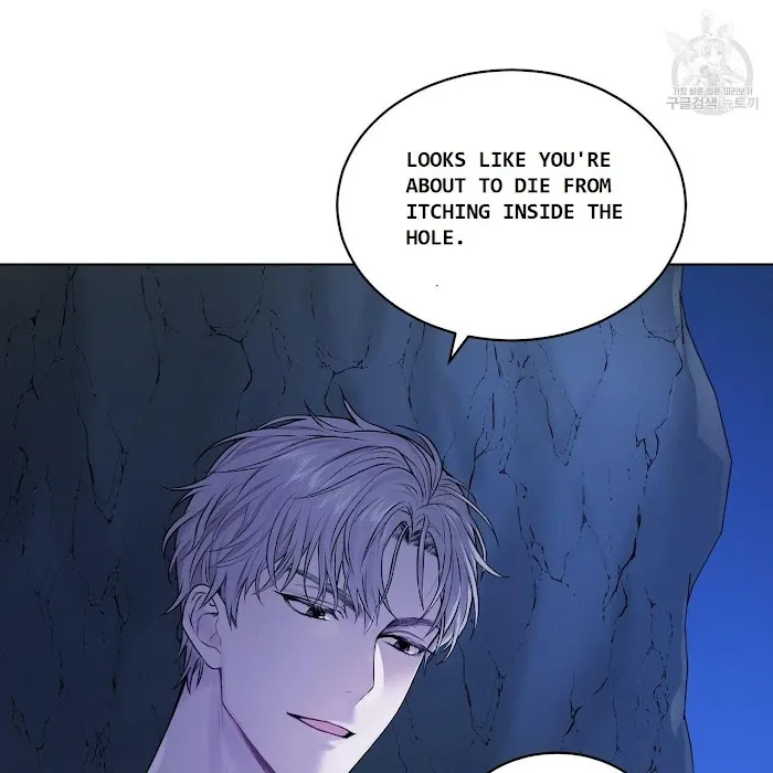Passion - Chapter 21 Page 11