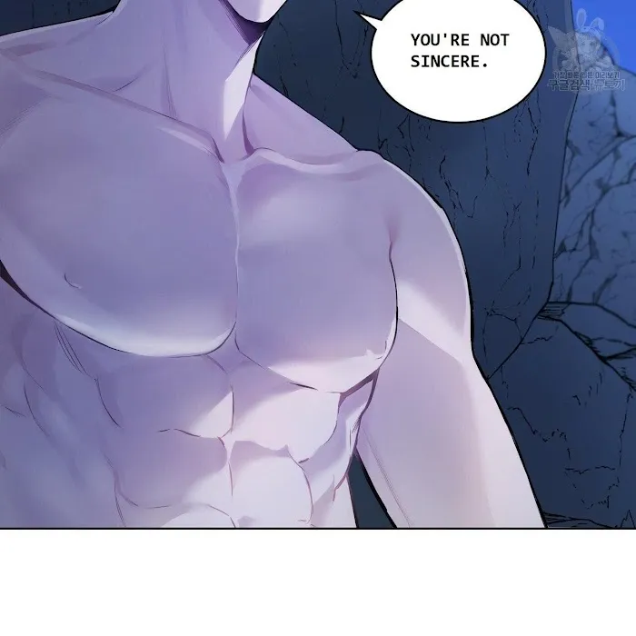 Passion - Chapter 21 Page 12