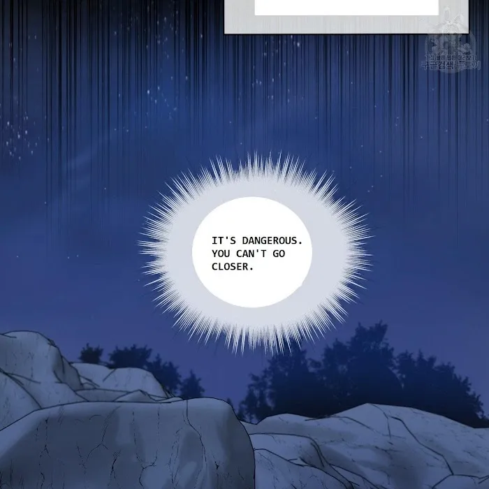 Passion - Chapter 21 Page 19