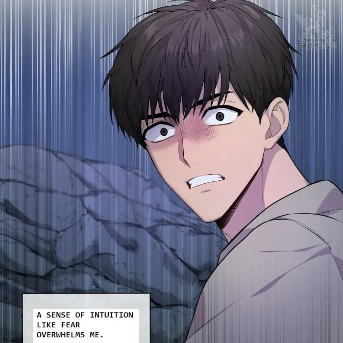 Passion - Chapter 21 Page 23