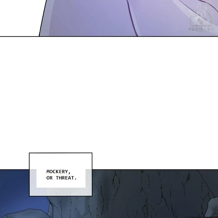 Passion - Chapter 21 Page 27