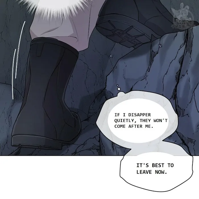 Passion - Chapter 21 Page 30