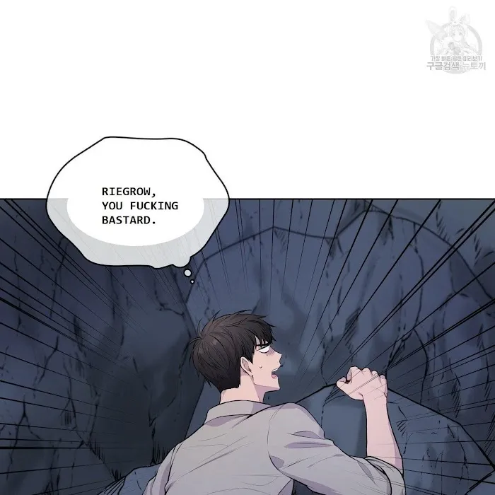 Passion - Chapter 21 Page 31