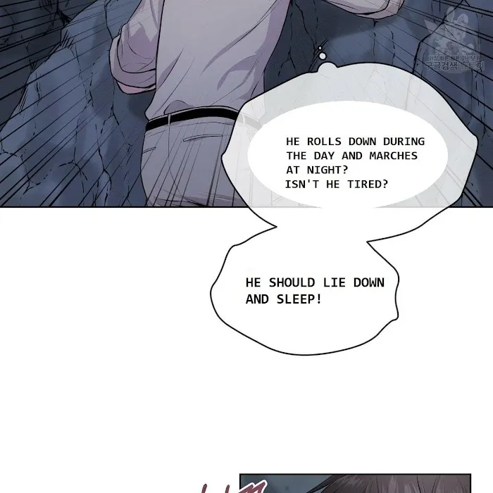 Passion - Chapter 21 Page 32