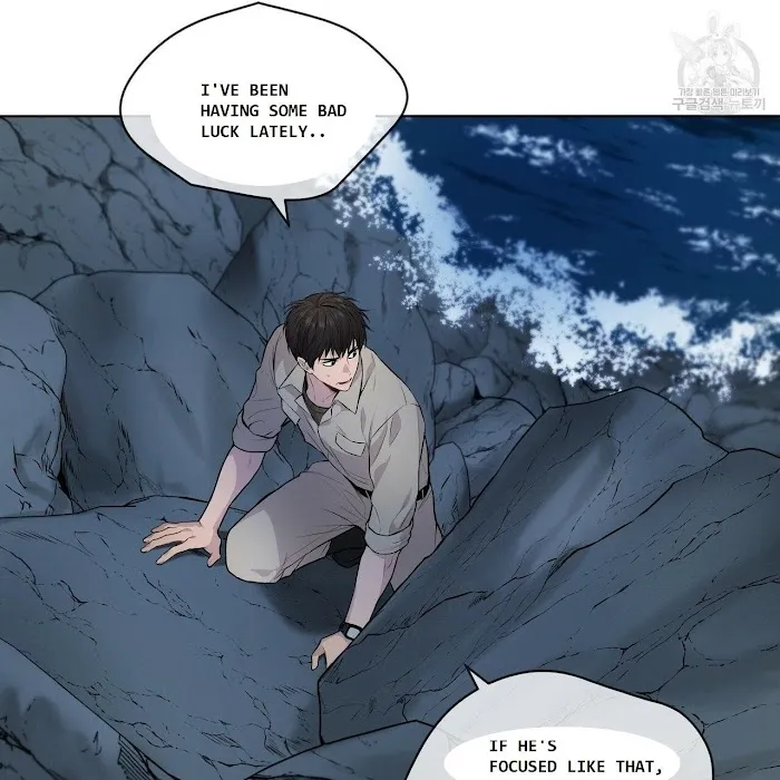 Passion - Chapter 21 Page 37