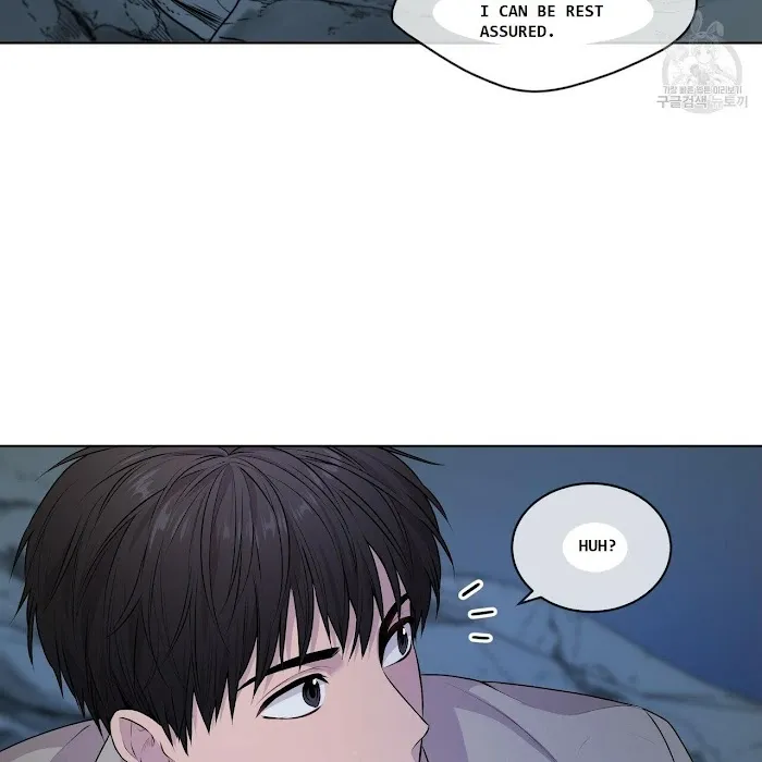 Passion - Chapter 21 Page 38