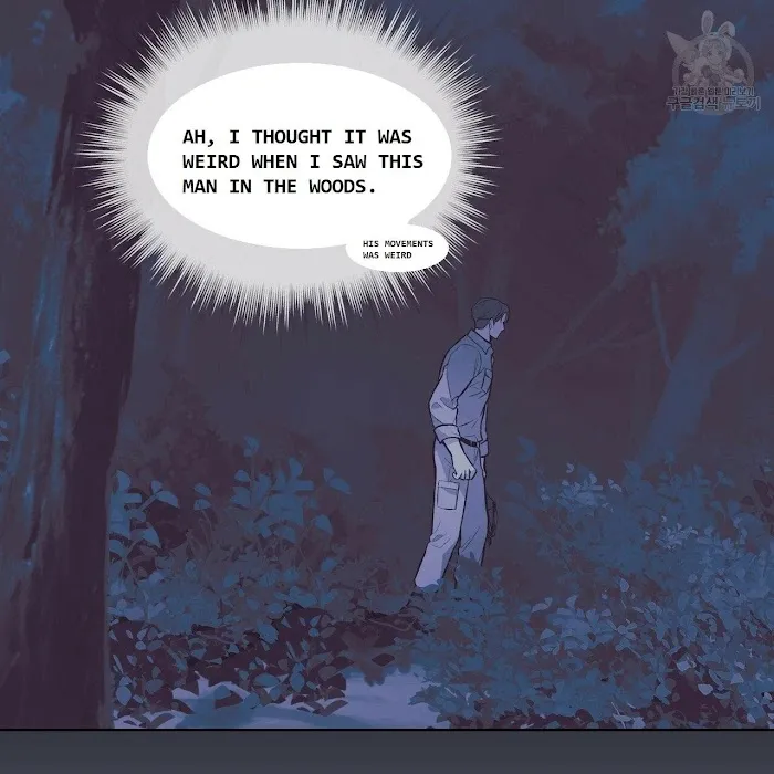 Passion - Chapter 21 Page 43