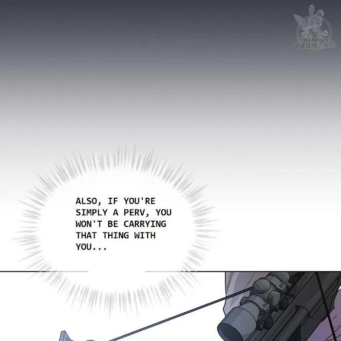Passion - Chapter 21 Page 44
