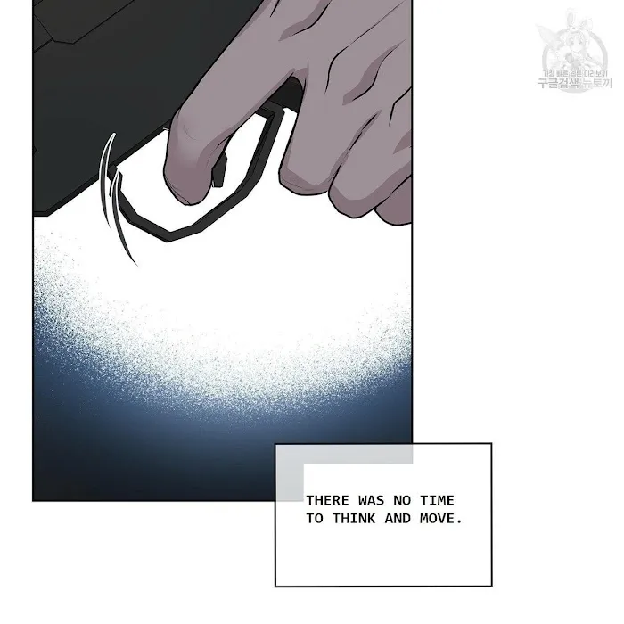 Passion - Chapter 21 Page 52