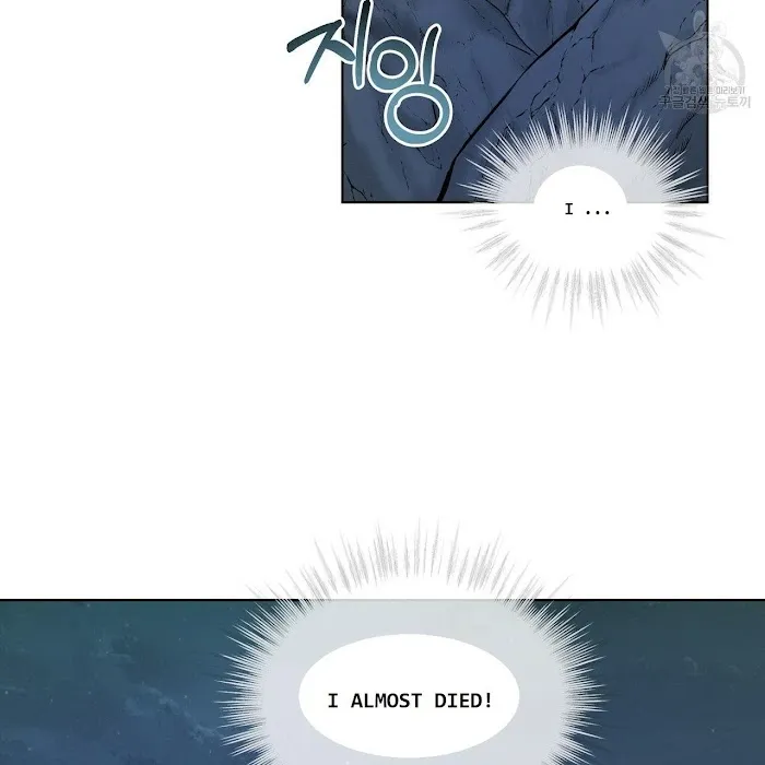 Passion - Chapter 21 Page 64