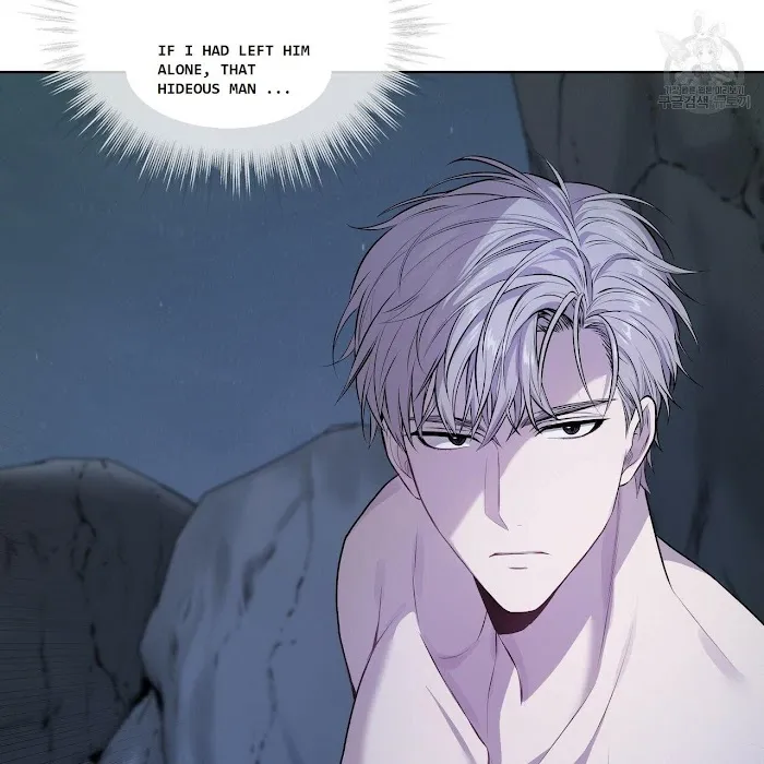 Passion - Chapter 21 Page 67