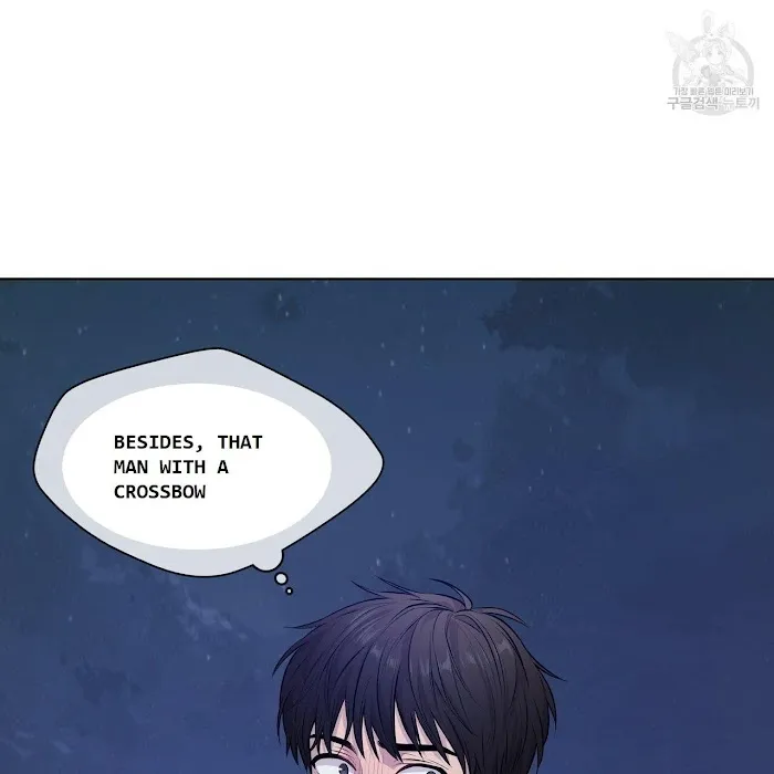 Passion - Chapter 21 Page 69