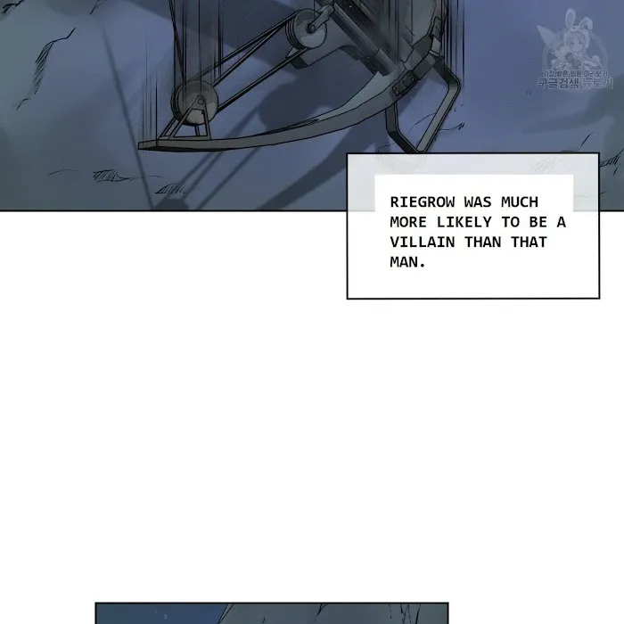Passion - Chapter 21 Page 72