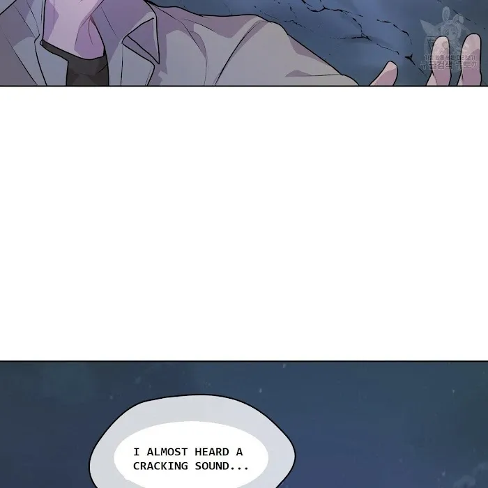 Passion - Chapter 21 Page 83