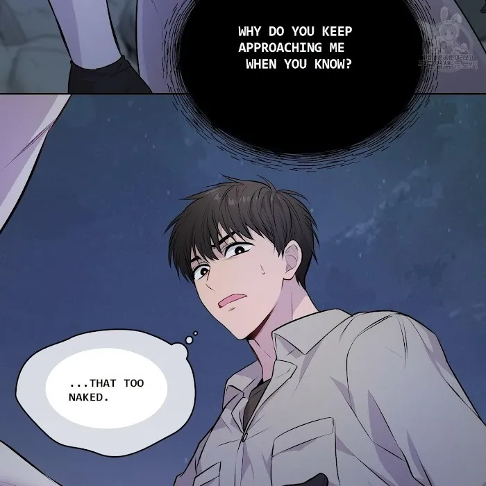 Passion - Chapter 21 Page 99