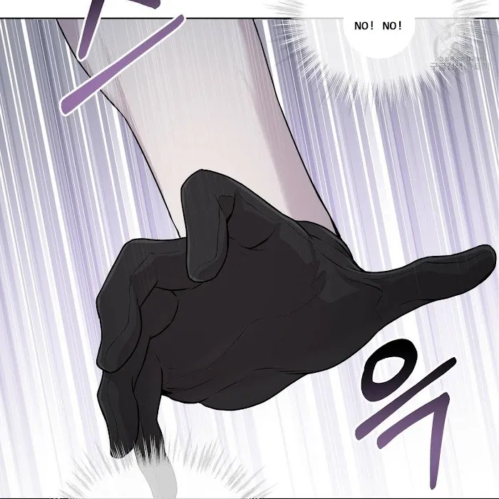 Passion - Chapter 21 Page 101