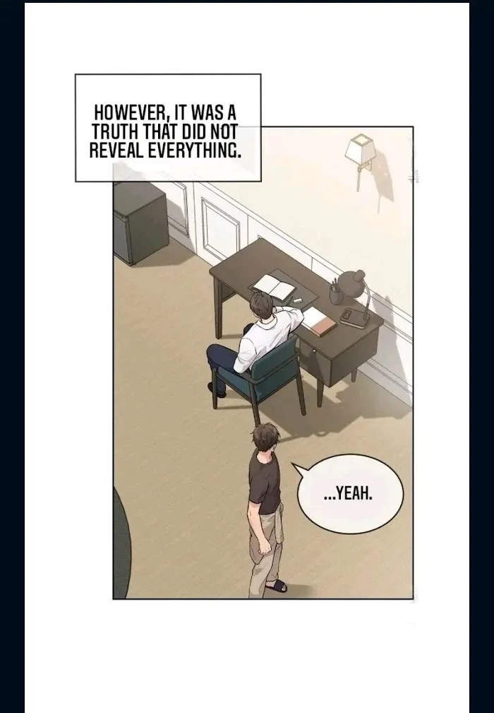 Passion - Chapter 23 Page 5