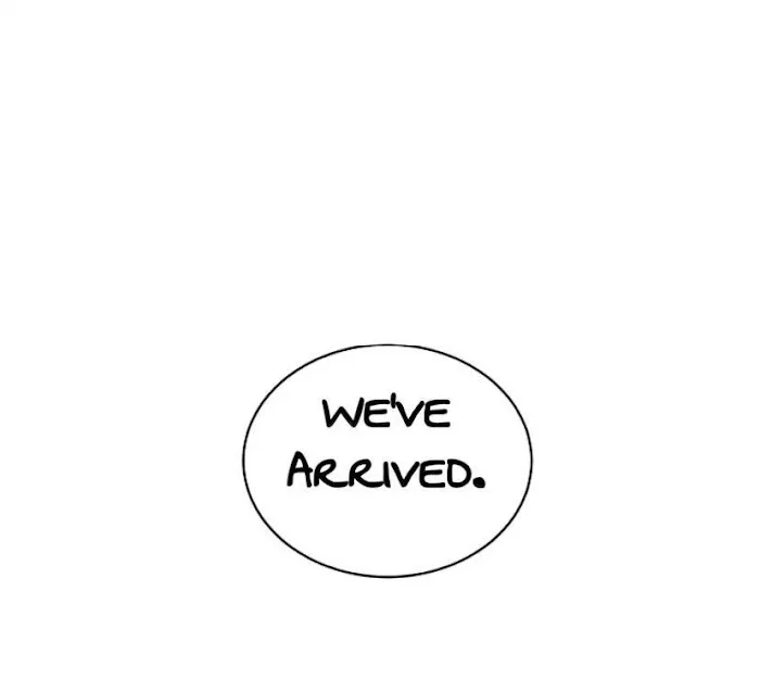 Passion - Chapter 3 Page 16