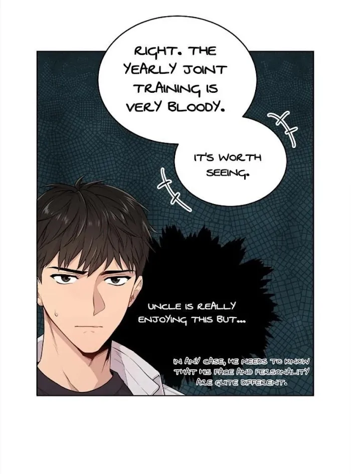 Passion - Chapter 3 Page 27