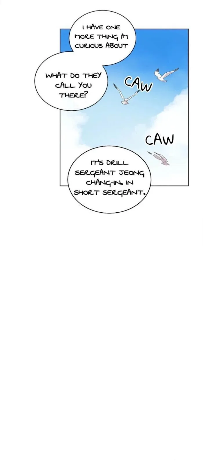 Passion - Chapter 3 Page 29