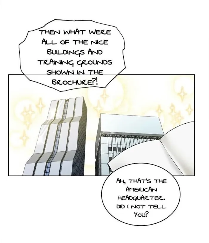 Passion - Chapter 3 Page 32