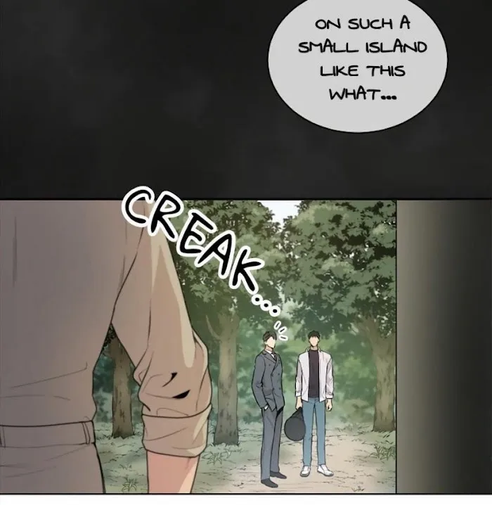 Passion - Chapter 3 Page 35