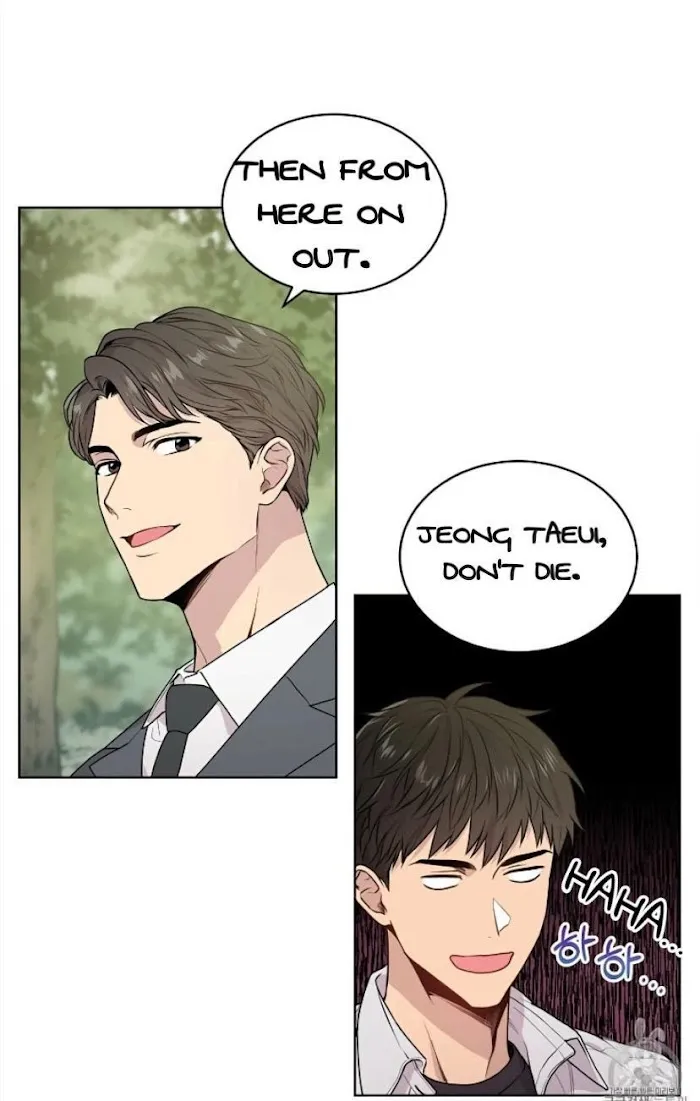 Passion - Chapter 3 Page 39
