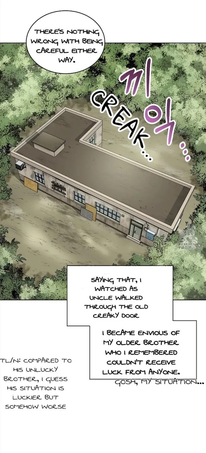 Passion - Chapter 3 Page 43
