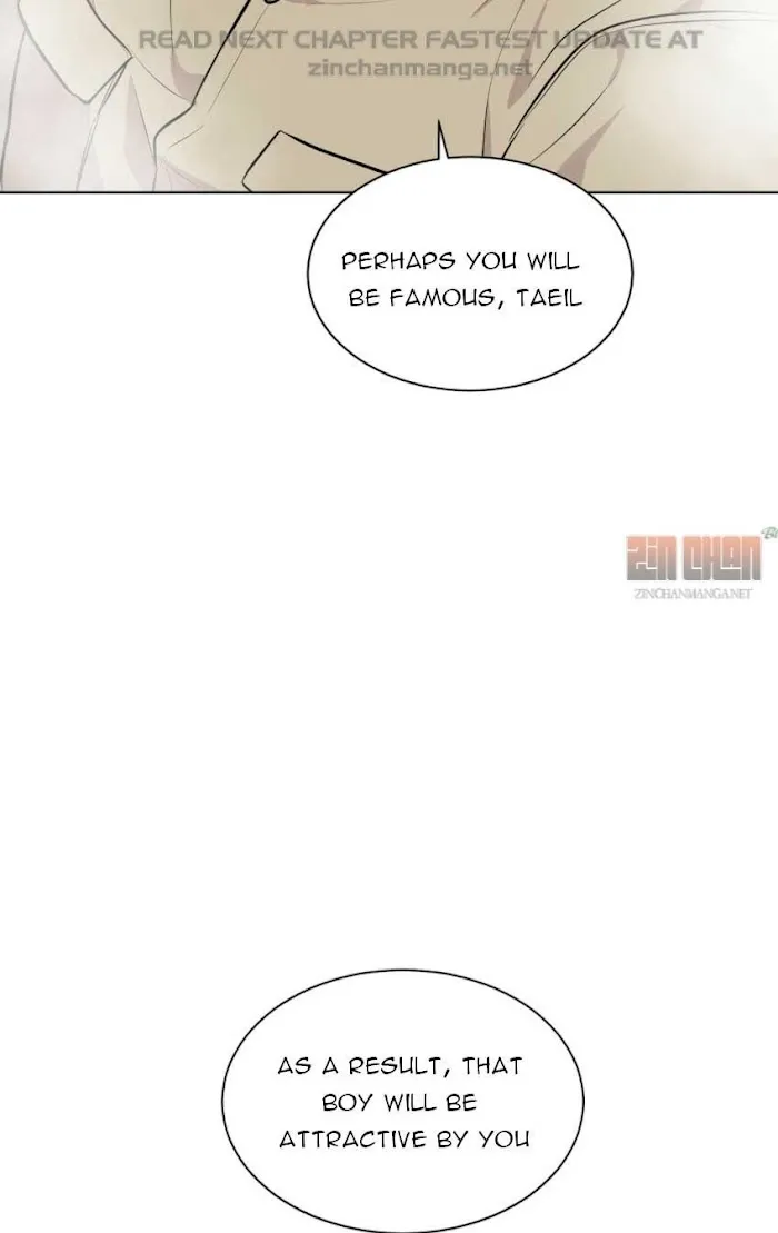 Passion - Chapter 30 Page 37