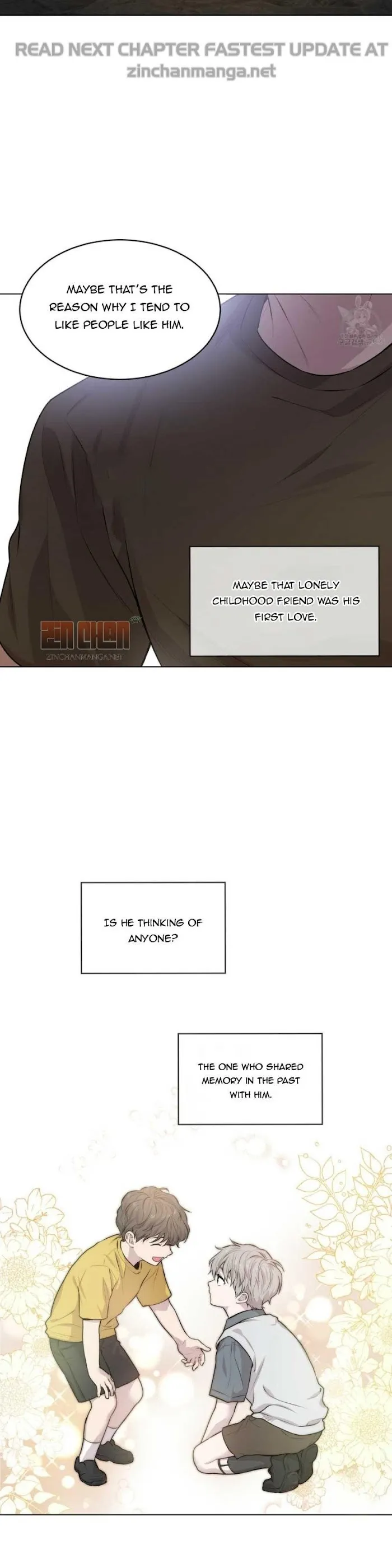 Passion - Chapter 31 Page 24