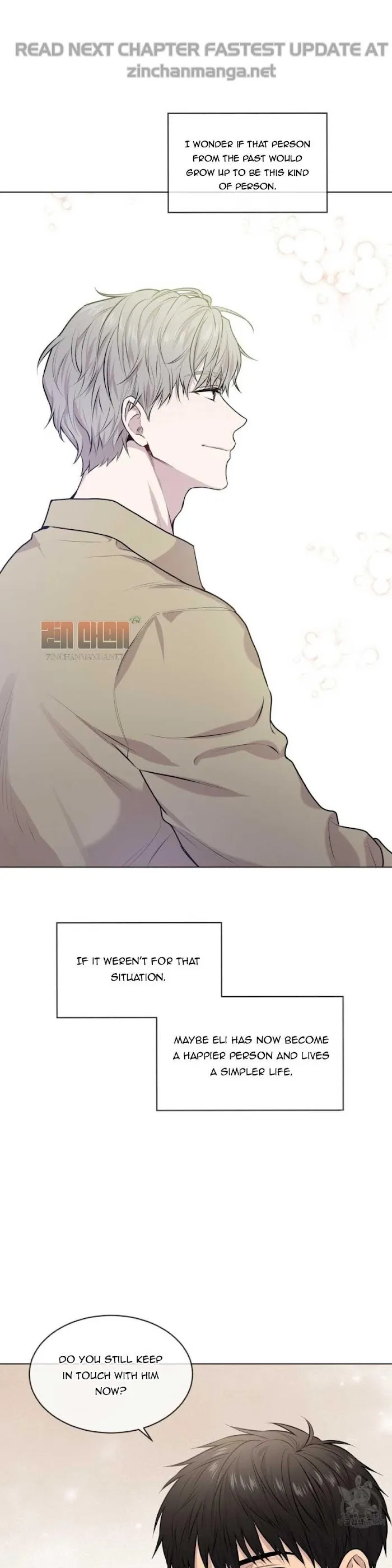 Passion - Chapter 31 Page 25