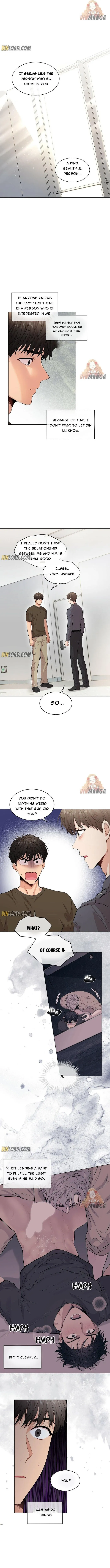 Passion - Chapter 37 Page 2
