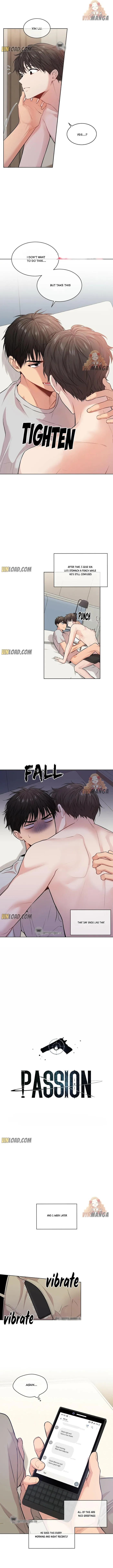 Passion - Chapter 40 Page 7