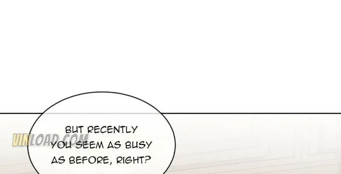Passion - Chapter 41 Page 2