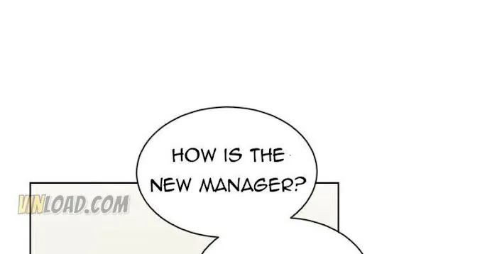 Passion - Chapter 41 Page 6