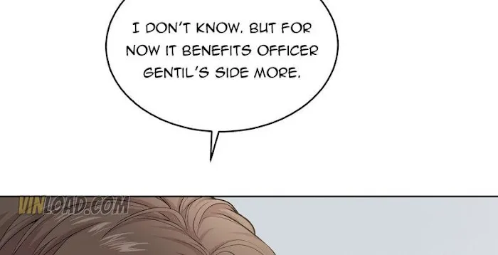 Passion - Chapter 41 Page 10