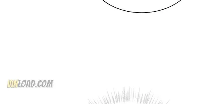 Passion - Chapter 41 Page 13